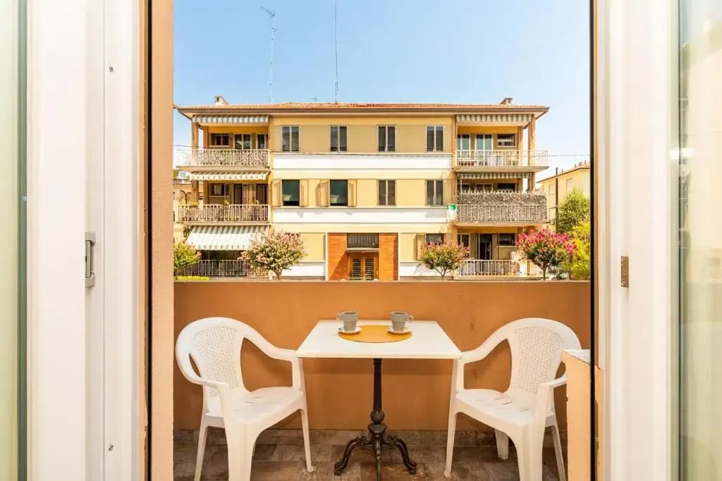 Monti Guesthouse - photo 11