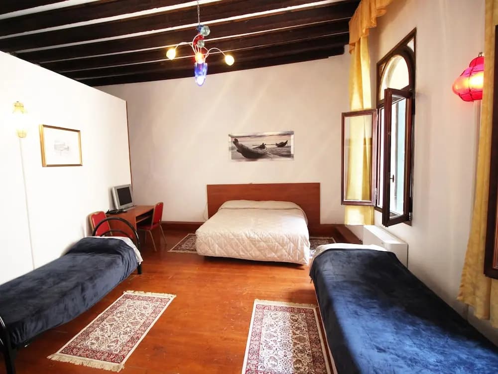 Residenza Della Spada - photo 9
