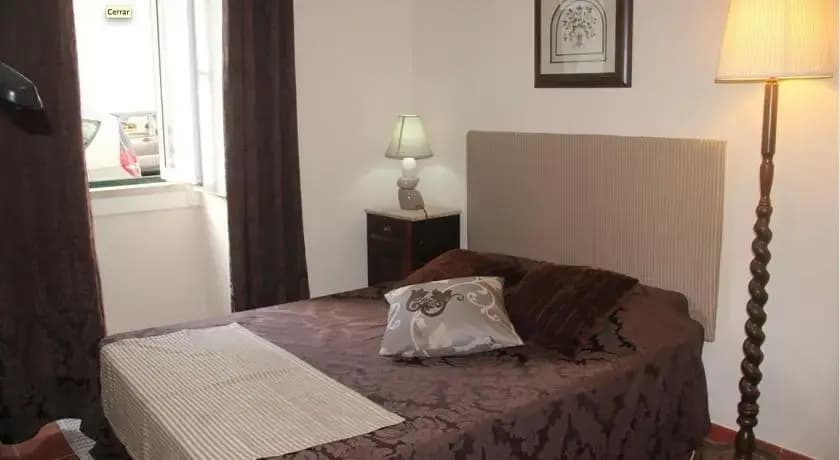 Bela Helena 181 - photo 5