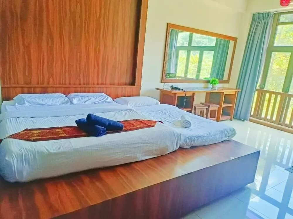 Collection O 90859 Bentong Wellness Homestay - photo 3