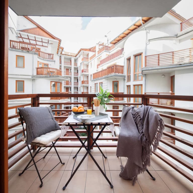 Lord Residence - photo 16