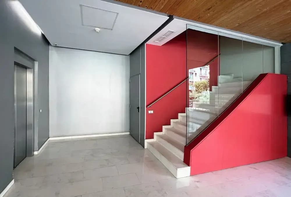 Stay U-nique Apartments Degà Bahí - photo 17