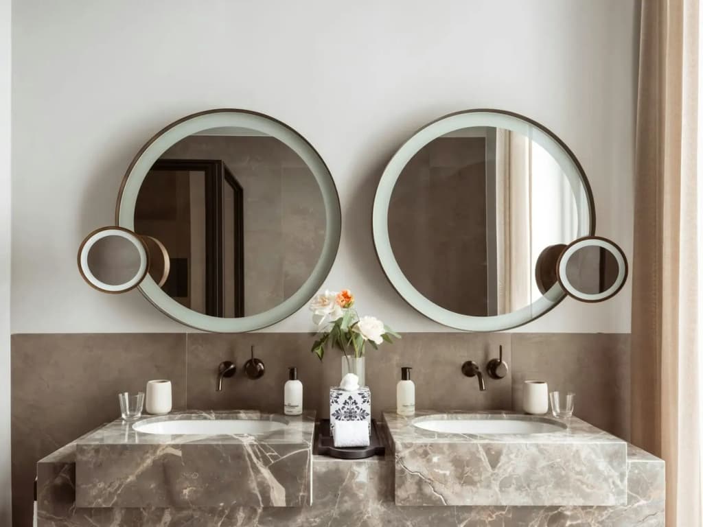 Rosewood Amsterdam - photo 8