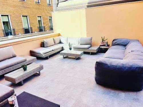 Residenza 62 - photo 1