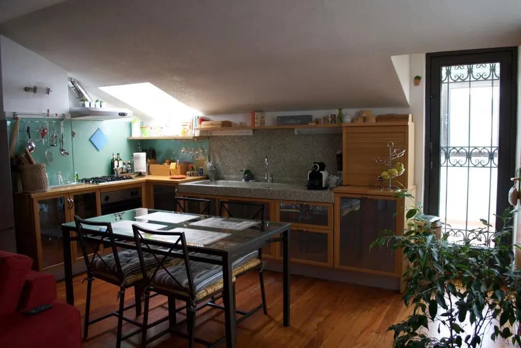 Maison Étoile - photo 21