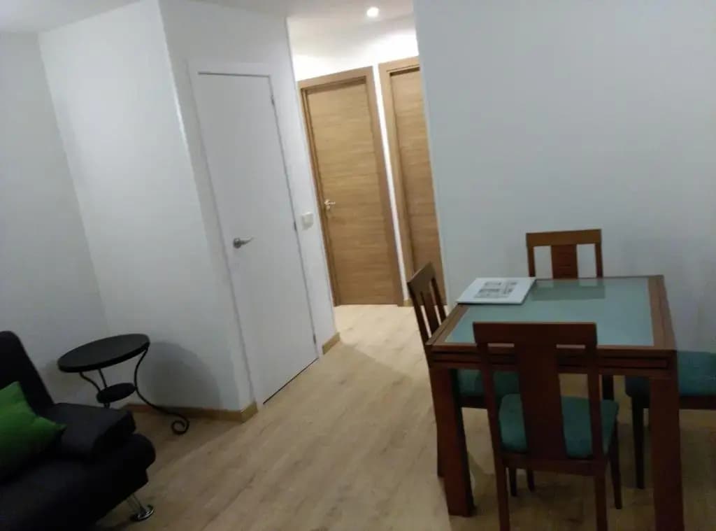 Madrid Rent 1 - photo 3