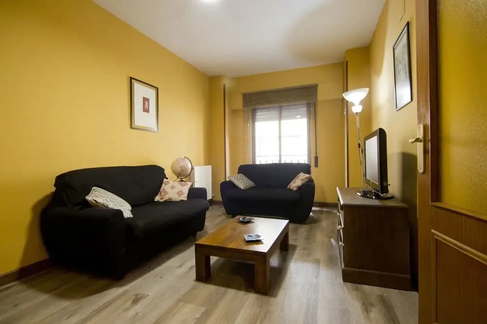 MLR Apartamentos Puerta de Toledo - photo 3