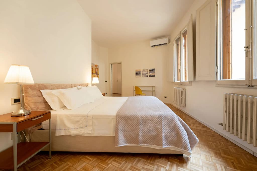 Appartamento Neri in Firenze - photo 3