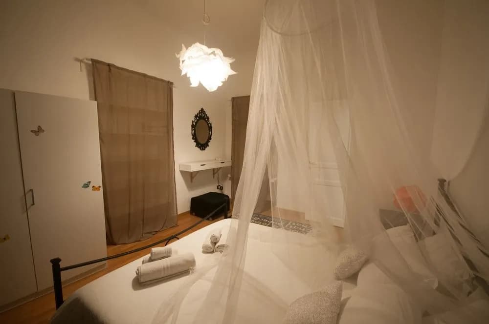 Mancini's Home - photo 14