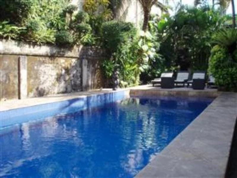 Kerta Accomodation - photo 11