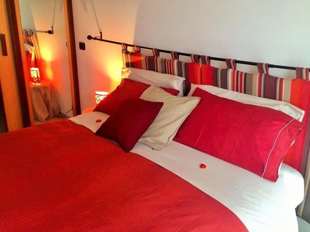 RomaEur Bed and Breakfast - photo 18