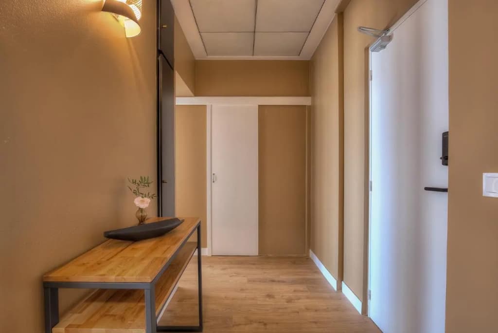 Maison Lamartine - photo 50