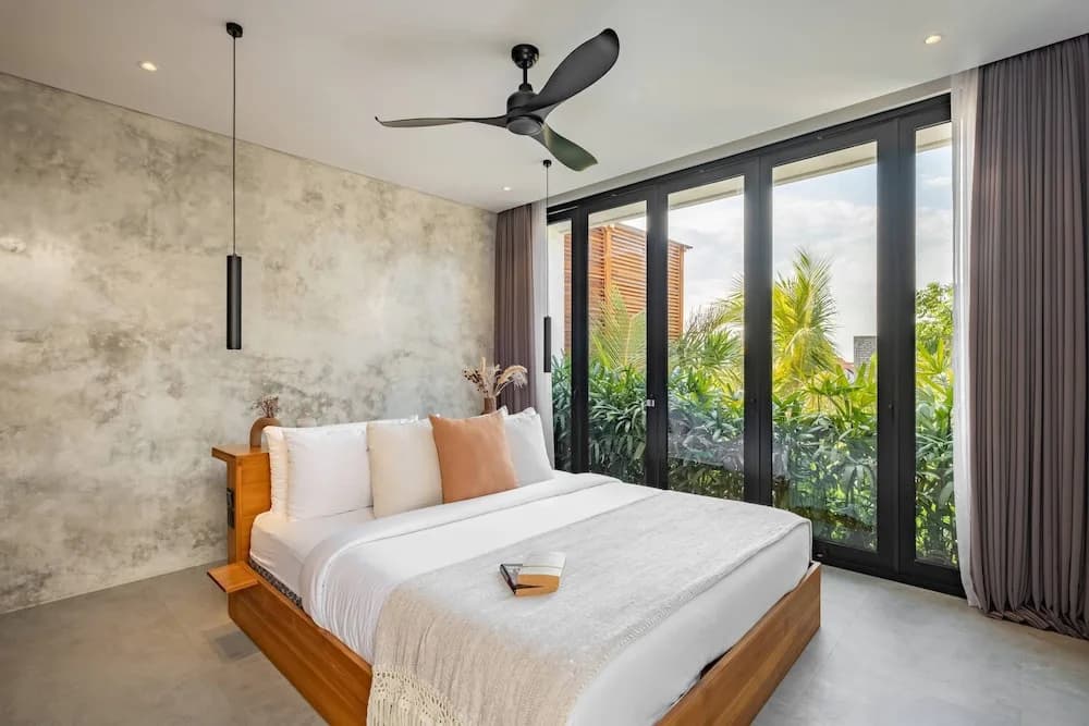 Elara Villas Bingin - photo 1