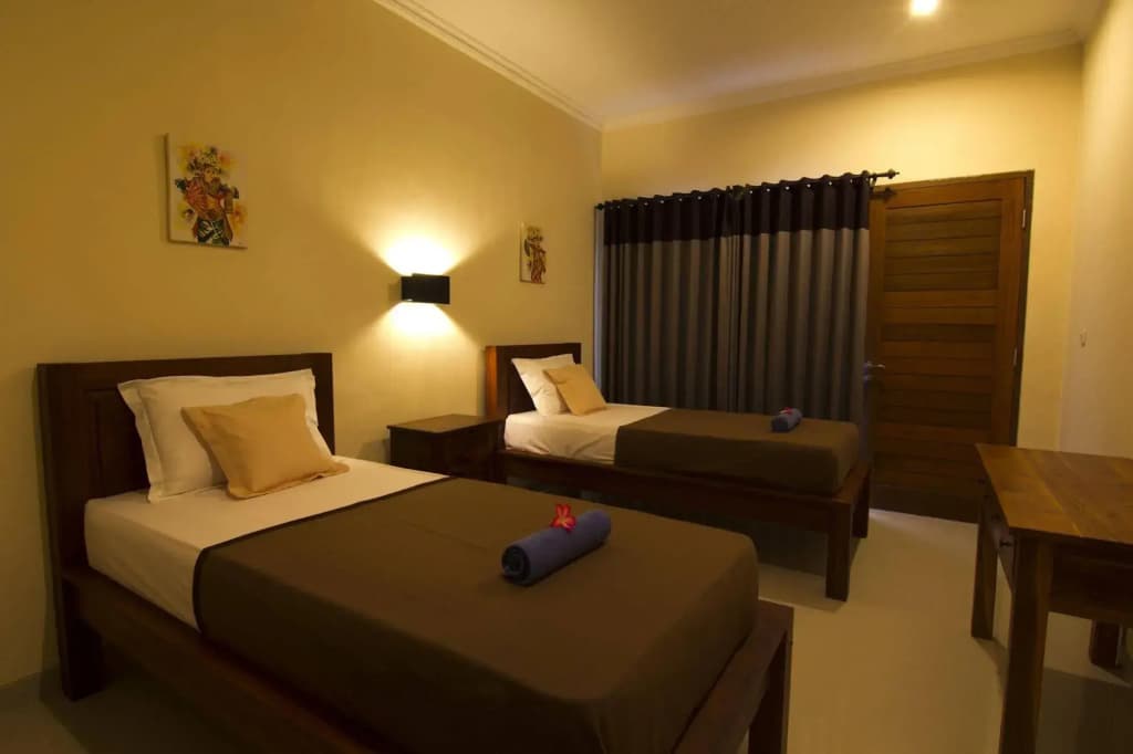 Donna Homestay - photo 5