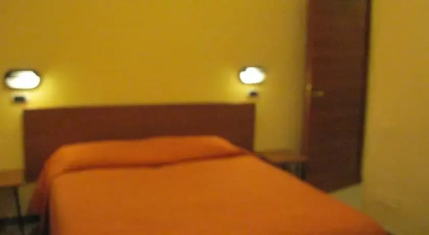 Sant'Antonio - photo 4