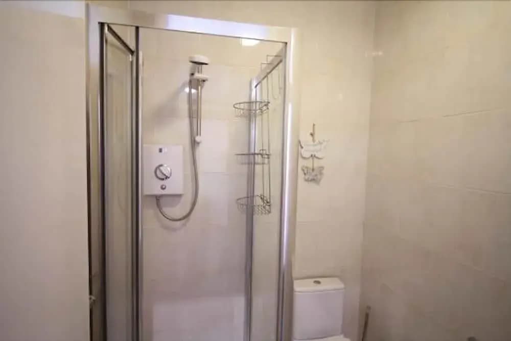 1Bed flat 15 min from Baker Street - photo 7