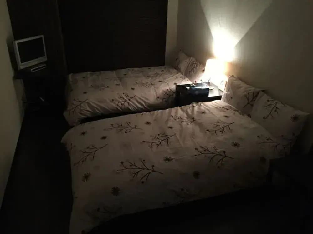 Shinsaibashi Comfy Apartment - photo 2