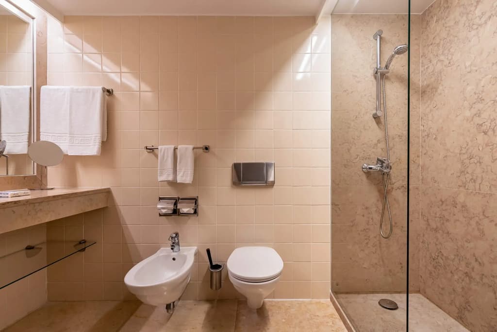 Hotel do Chiado - photo 10