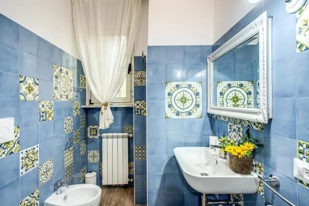 Ripetta Miracle Suite - photo 7
