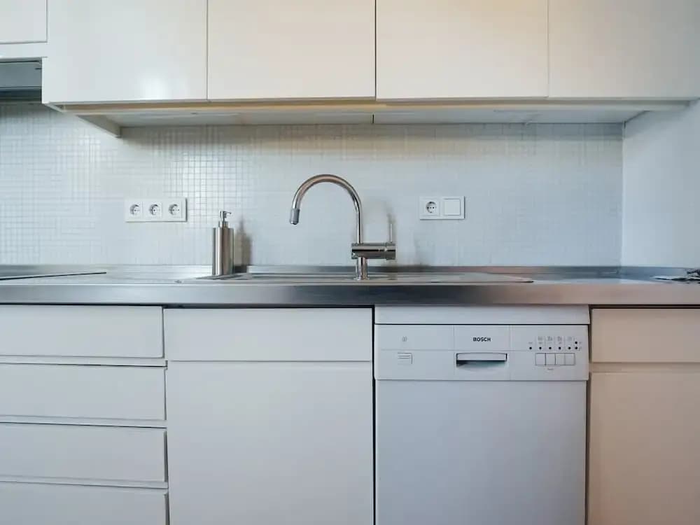 IAKAI Homes Lovely - photo 6