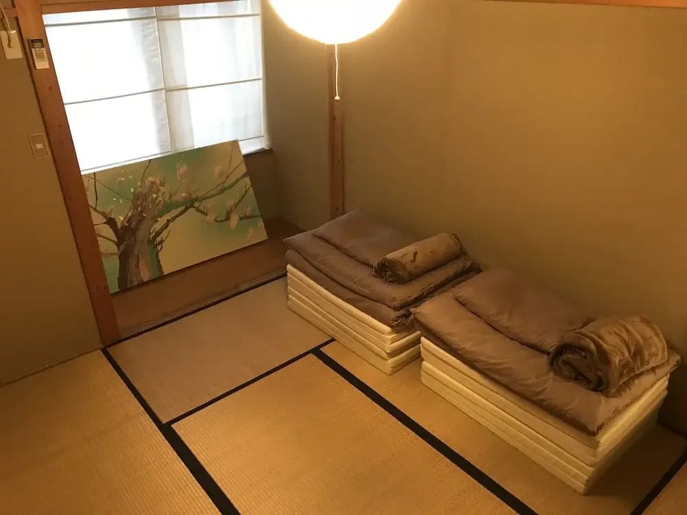 Guesthouse OTO - Hostel - photo 3