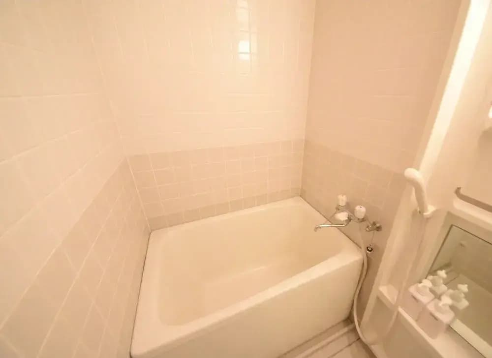 Heart Of Shinsaibashi Apartment - photo 3