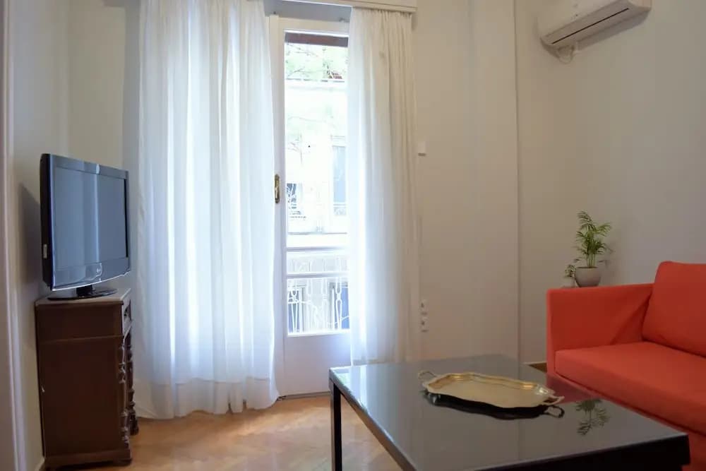 Syntagma Place - photo 2