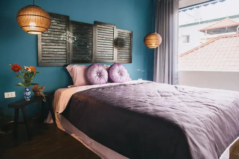 Millan Home Quan Su - photo 4