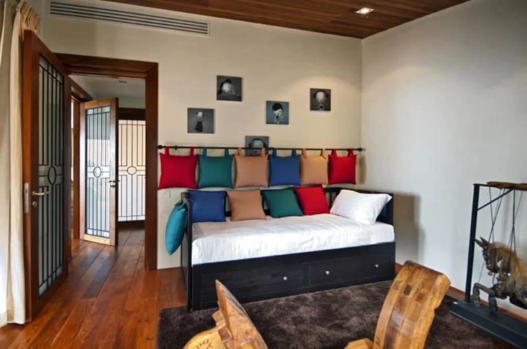 Villa Riva - photo 5
