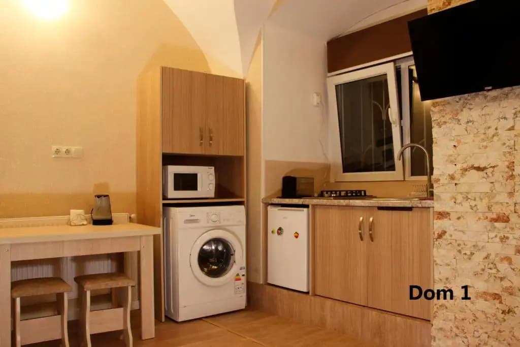 Beridze 6 - photo 9