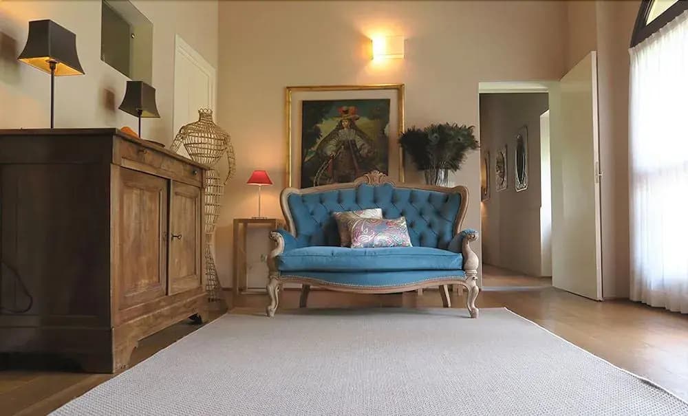 Duchess Boutique Hotel B&B - photo 5