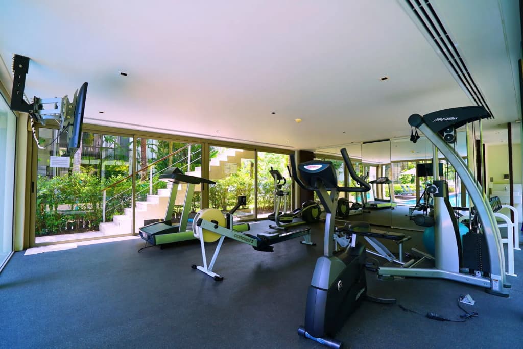 Casuarina Shores - photo 24