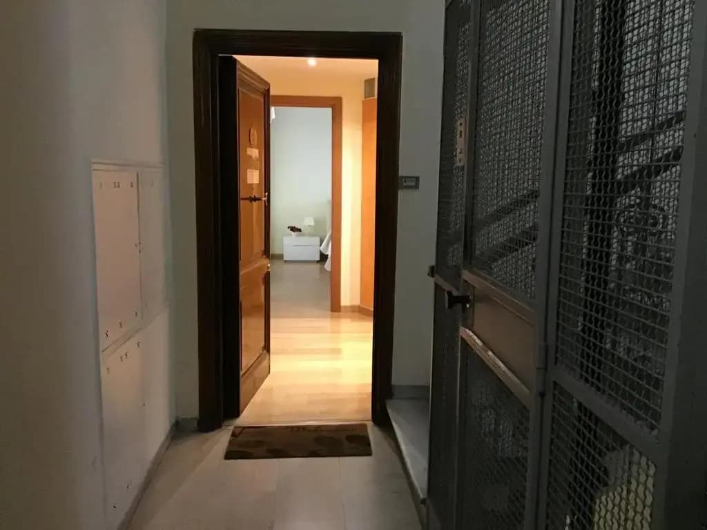 I Prati di Roma Suite - photo 13