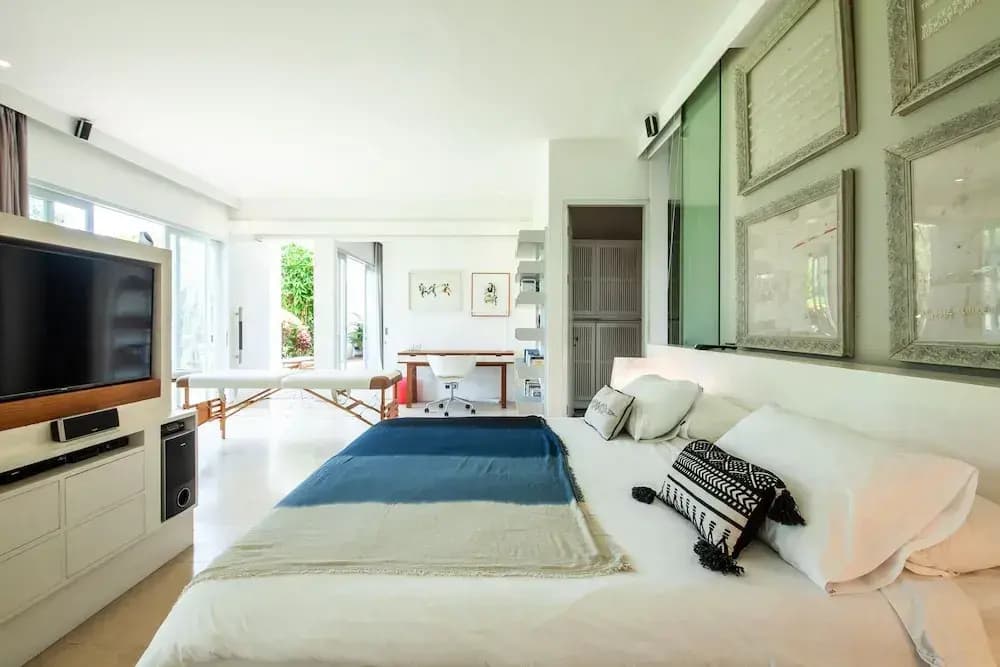 Villa Maz 2 - photo 4