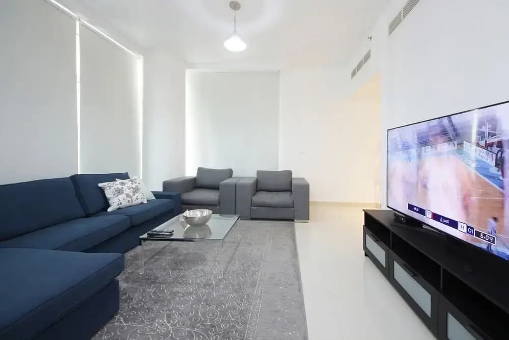 New Arabian Boulevard Cresent - photo 2