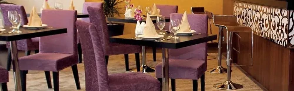 Palm Inn Hotel Doha - photo 24
