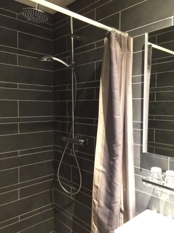 Hotel Bellington - photo 6
