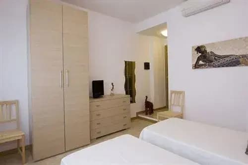 Pangea - photo 7
