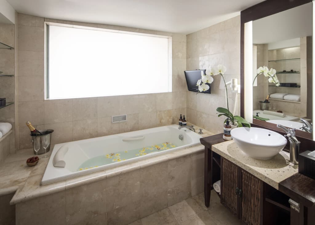 Ramayana Suites & Resort  - photo 9