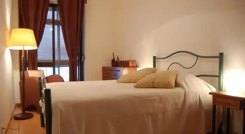 Lisbon Spot - photo 3