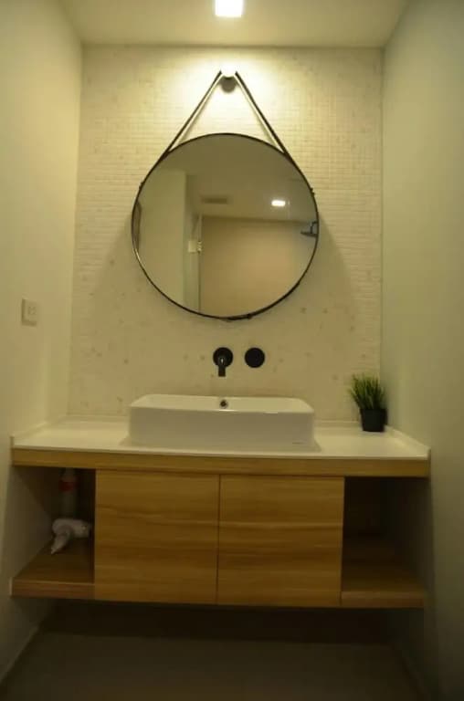 Luxury Wanvayla Condo - photo 21