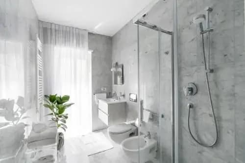 Vela Suites Milano Centro Con Garage - photo 8