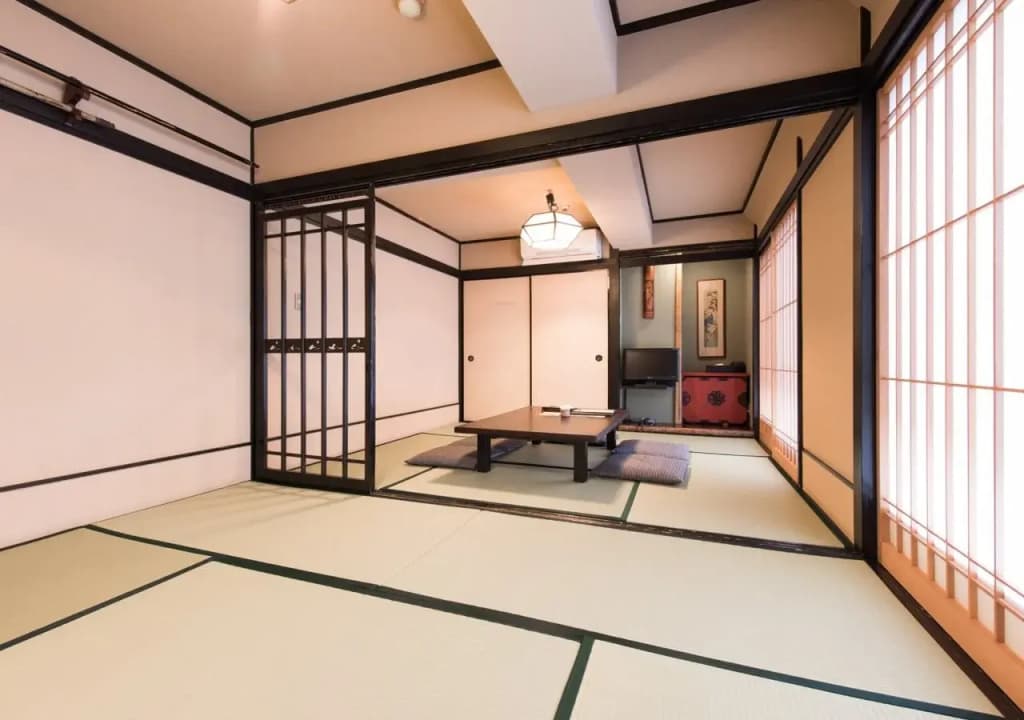 Sadachiyo - photo 3