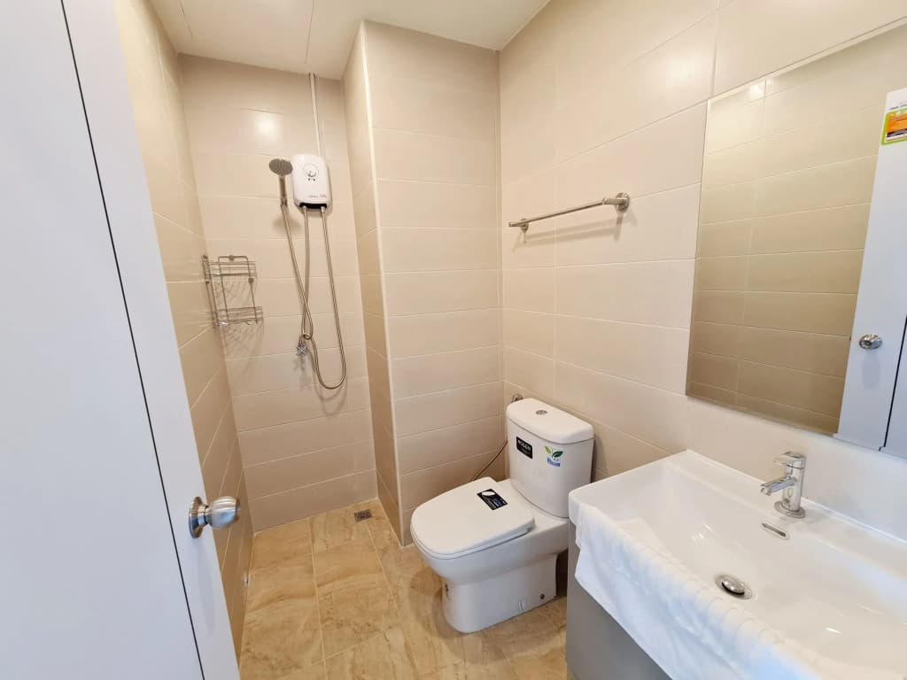 Studio309@Phuket - photo 8