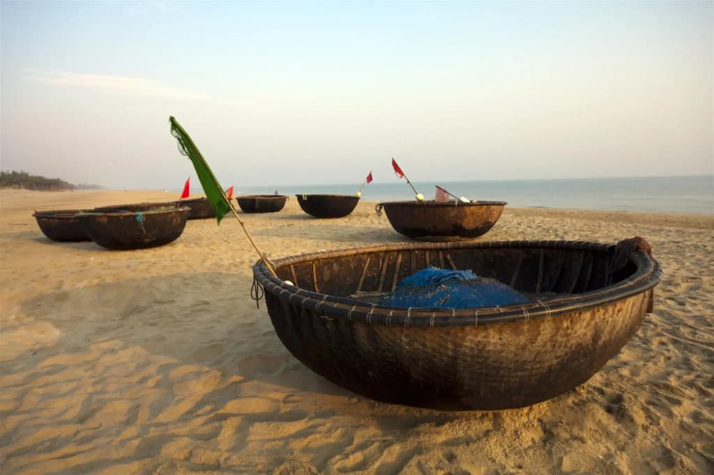 Summer Beach villa - photo 4