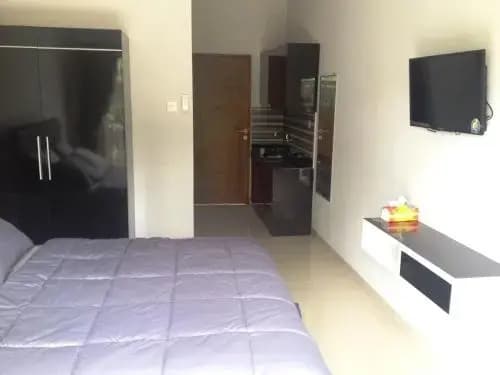 Casa Rose Apartment - photo 4