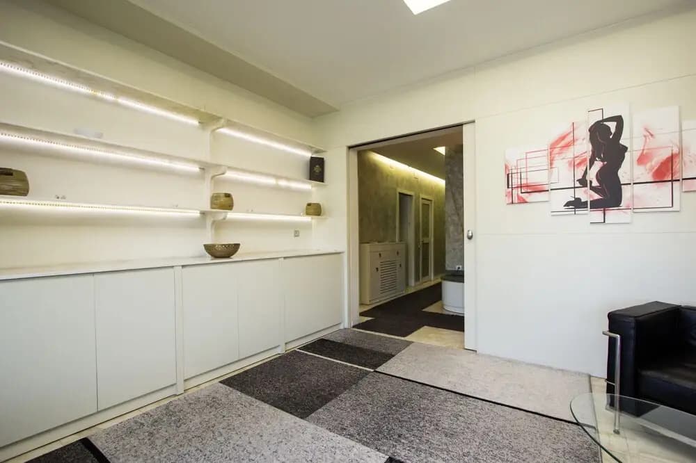 Hypestay Diagonal - photo 11