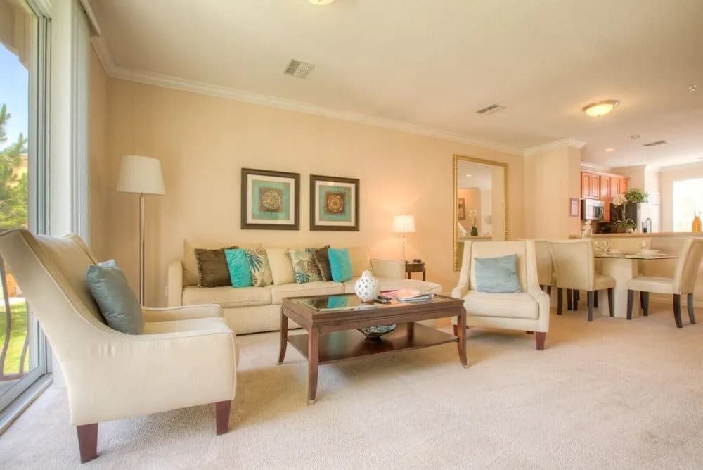 Emerald Isle - photo 1