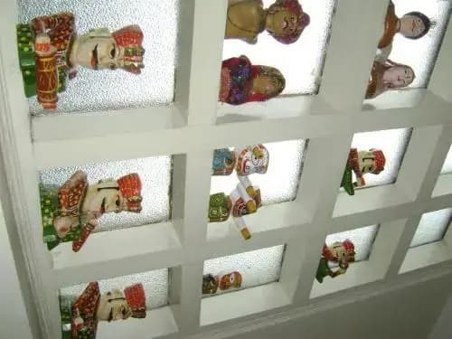 SABS Homestay - photo 8
