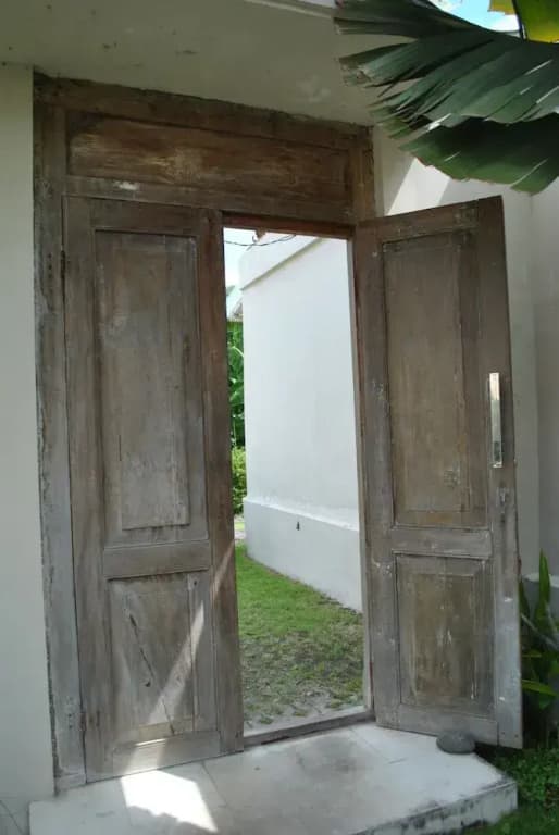 Villa Manik - photo 35